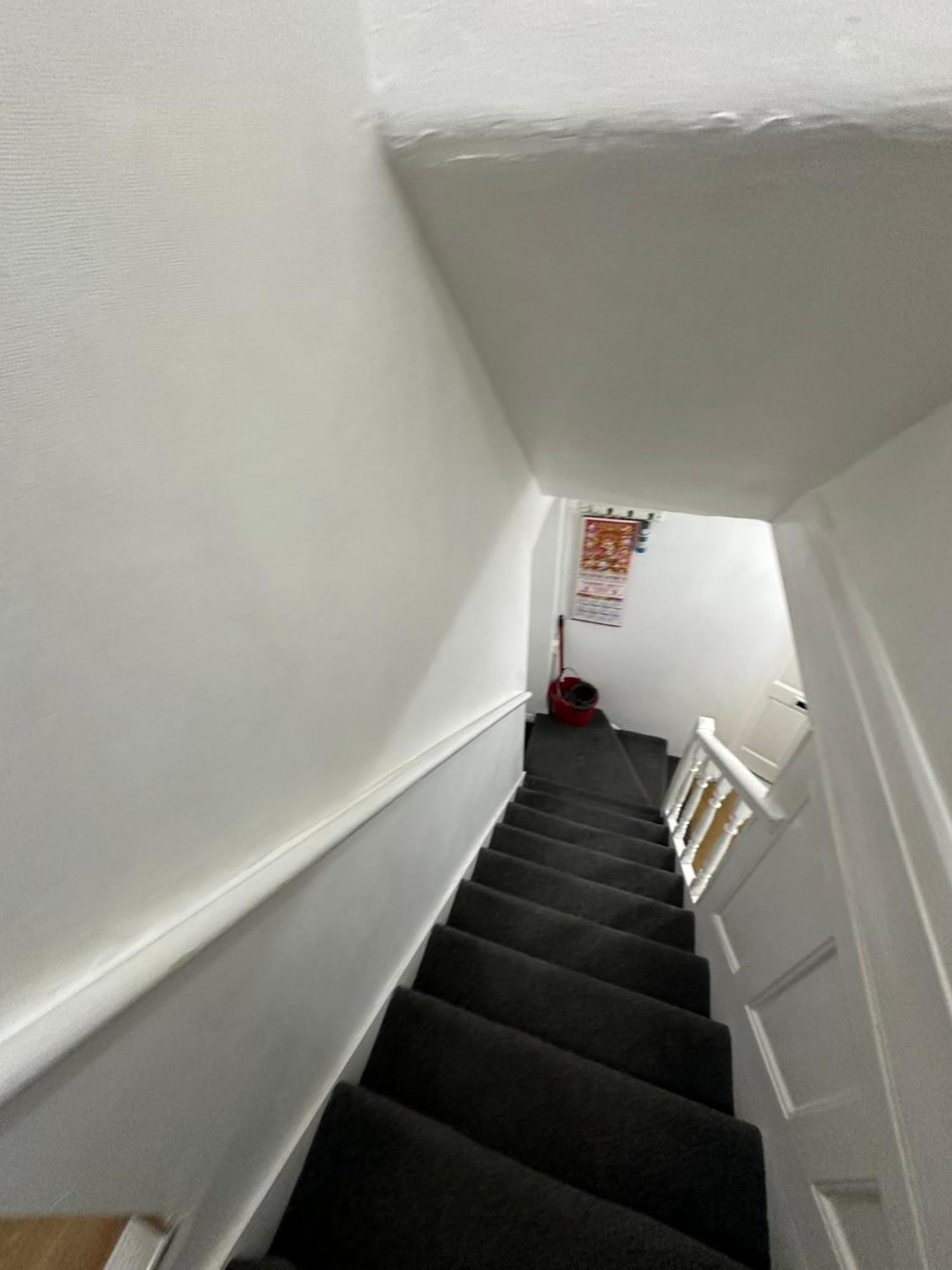 Luxury Ensuite 2Nd Studio Flat With Great Views In Keedonwood Road With Fully Own Bathroom Newly Added And Private Kitchenette Бромли Экстерьер фото