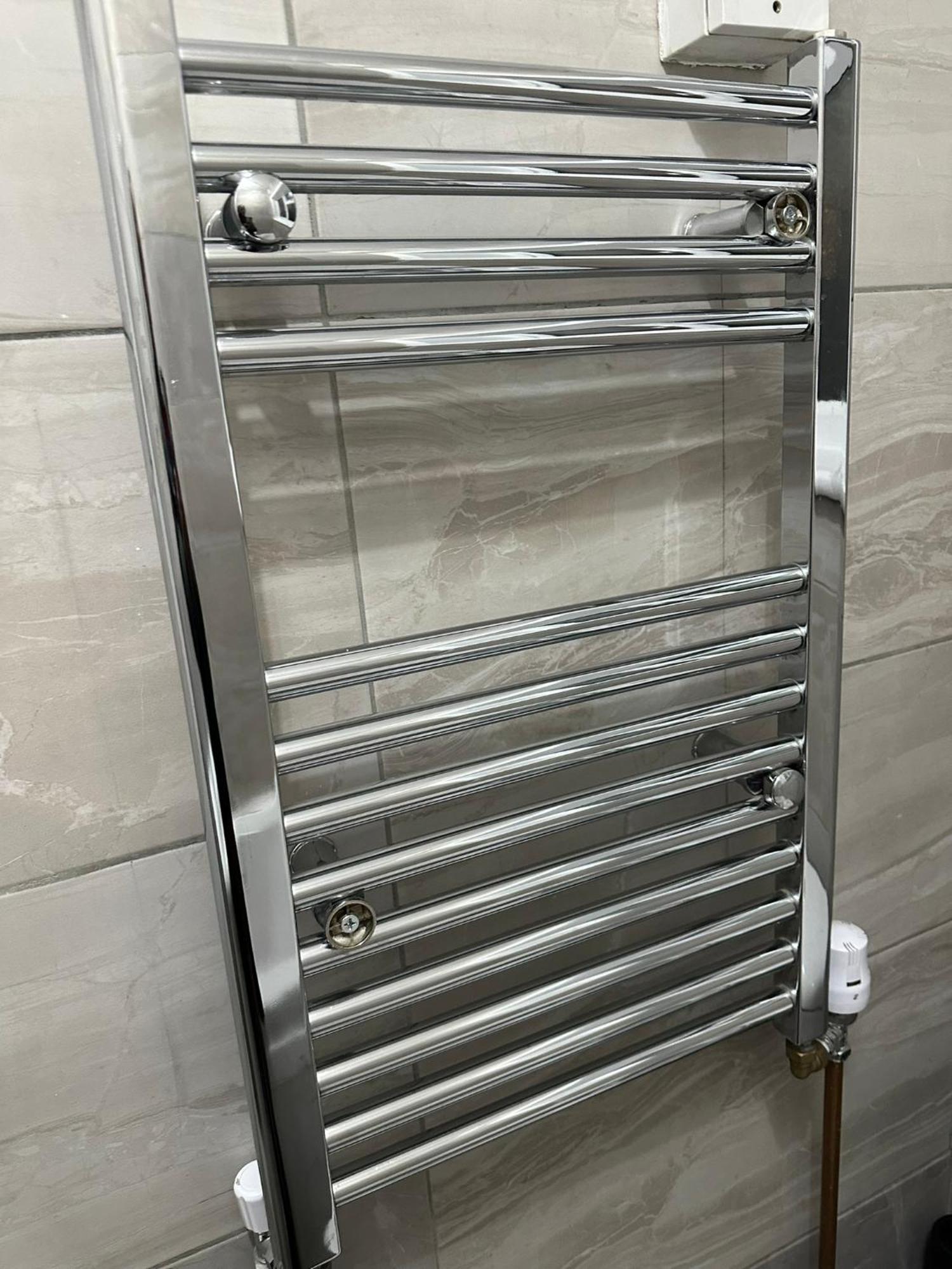Luxury Ensuite 2Nd Studio Flat With Great Views In Keedonwood Road With Fully Own Bathroom Newly Added And Private Kitchenette Бромли Экстерьер фото